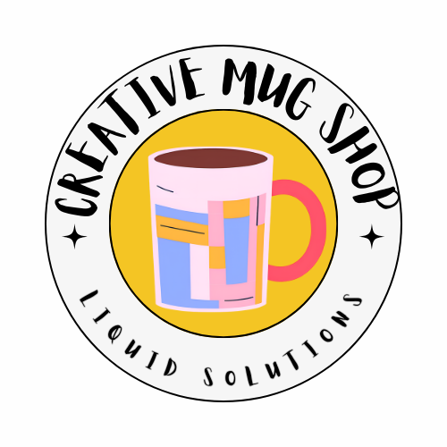 CreativeMugShop