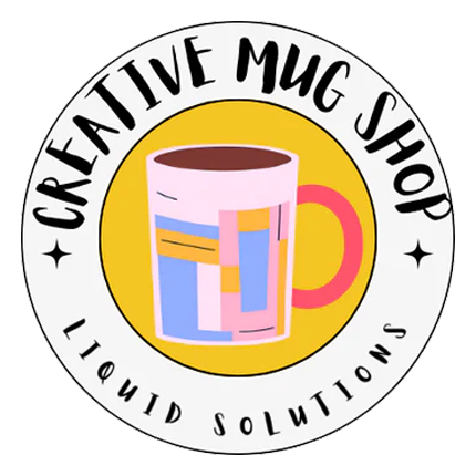 Creative Mug Shop